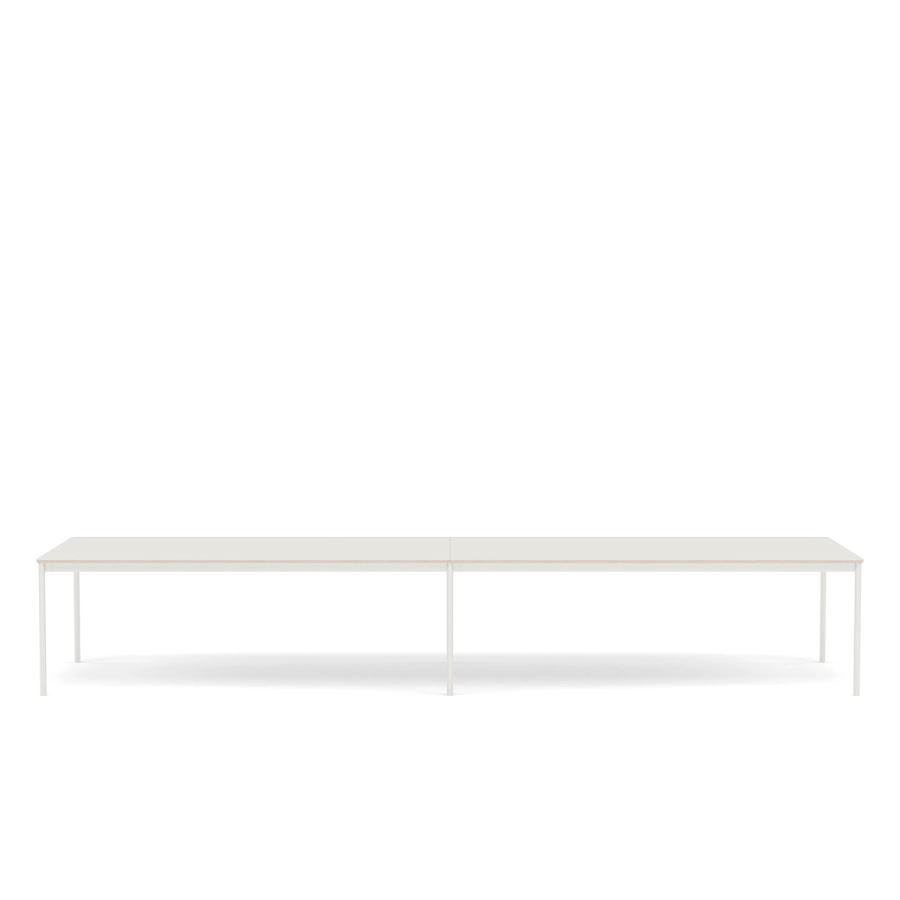 Base-table-440x110-white-nanolaminate-white-Muuto-4000x4000-rendering_7.jpg
