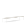 Base-table-440x110-white-nanolaminate-white-Muuto-4000x4000-rendering-angle_8.png