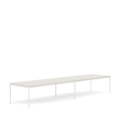 Base-table-440x110-white-nanolaminate-white-Muuto-4000x4000-rendering-angle_8.png
