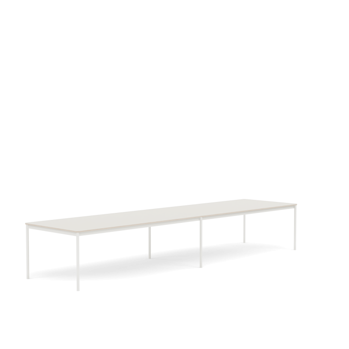 Base-table-440x110-white-nanolaminate-white-Muuto-4000x4000-rendering-angle_8.png