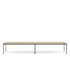 Base-table-440x110-black-lacquered-oak-veneer-Muuto-4000x4000-rendering_7.jpg