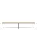 Base-table-440x110-black-lacquered-oak-veneer-Muuto-4000x4000-rendering_7.jpg