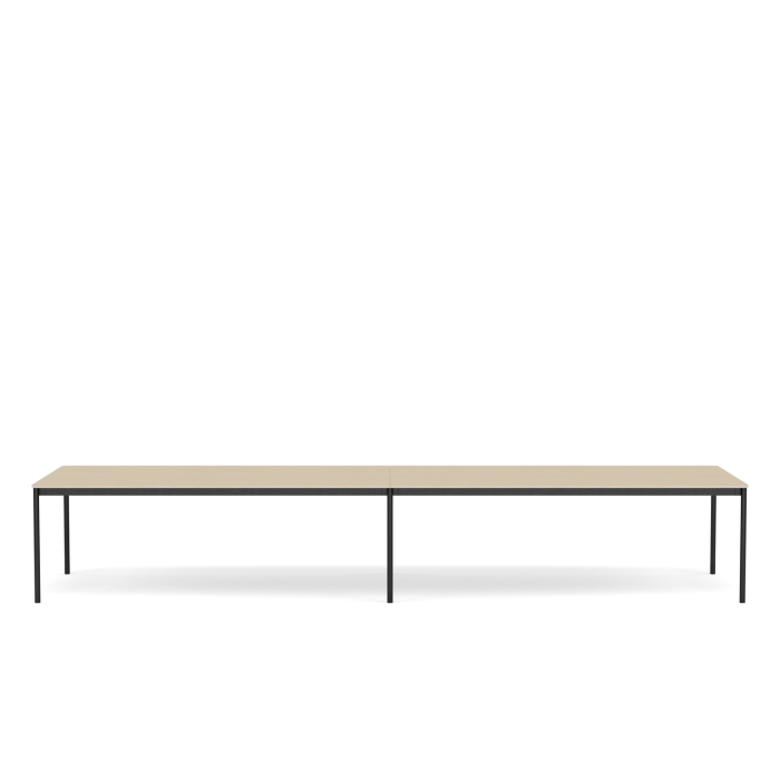 Base-table-440x110-black-lacquered-oak-veneer-Muuto-4000x4000-rendering_7.jpg
