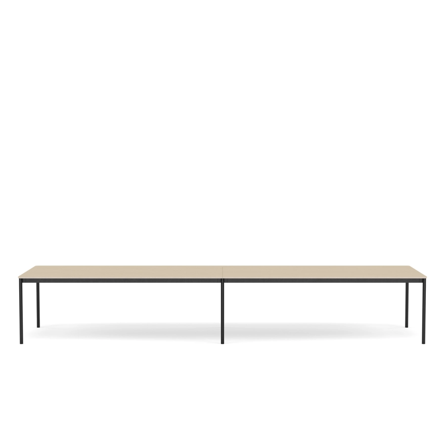Base-table-440x110-black-lacquered-oak-veneer-Muuto-4000x4000-rendering_7.jpg
