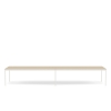 Base-table-440x110-white-lacquered-oak-veneer-Muuto-4000x4000-rendering_7.jpg