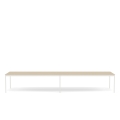 Base-table-440x110-white-lacquered-oak-veneer-Muuto-4000x4000-rendering_7.jpg