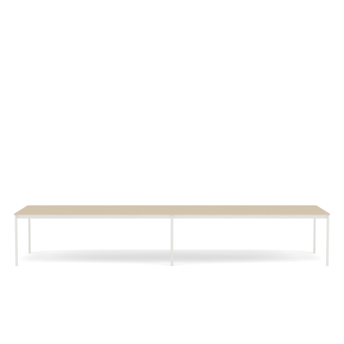 Base-table-440x110-white-lacquered-oak-veneer-Muuto-4000x4000-rendering_7.jpg