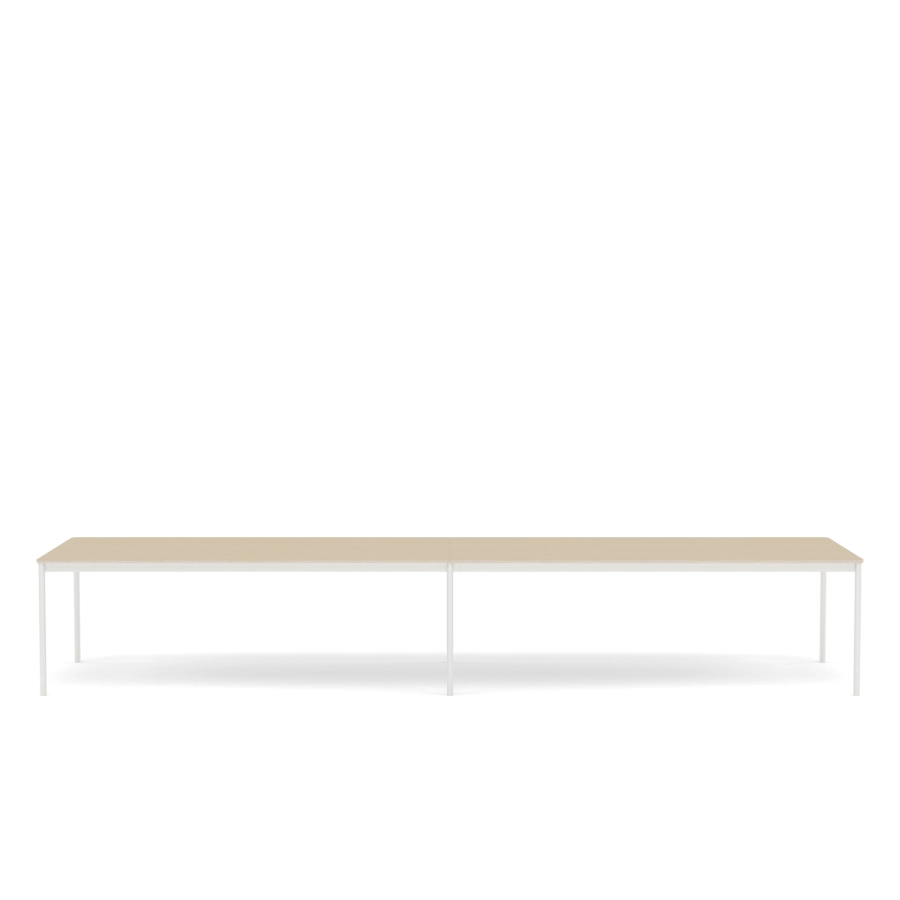 Base-table-440x110-white-lacquered-oak-veneer-Muuto-4000x4000-rendering_7.jpg