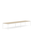 Base-table-440x110-white-lacquered-oak-veneer-Muuto-4000x4000-rendering-angle_8.png