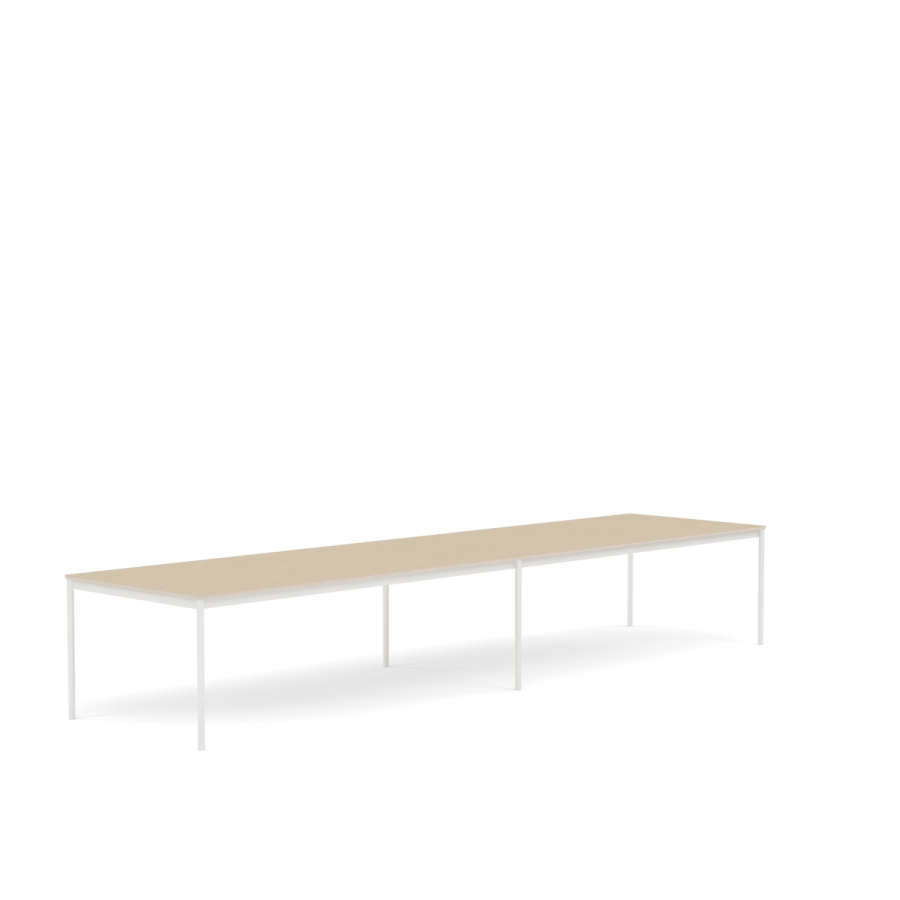 Base-table-440x110-white-lacquered-oak-veneer-Muuto-4000x4000-rendering-angle_8.png