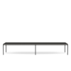 Base-table-440x110-black-linoleum-black-Muuto-4000x4000-rendering_7.jpg
