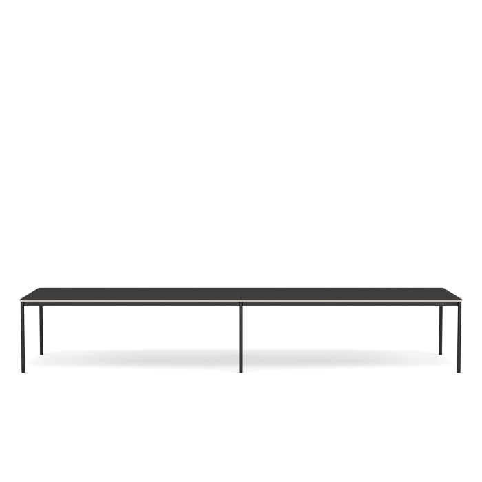 Base-table-440x110-black-linoleum-black-Muuto-4000x4000-rendering_7.jpg