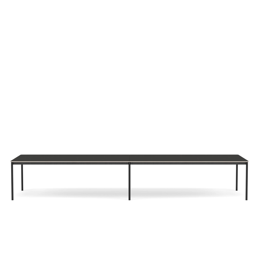 Base-table-440x110-black-linoleum-black-Muuto-4000x4000-rendering_7.jpg