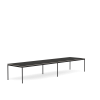 Base-table-440x110-black-linoleum-black-Muuto-4000x4000-rendering-angle_8.png