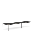 Base-table-440x110-black-linoleum-black-Muuto-4000x4000-rendering-angle_8.png