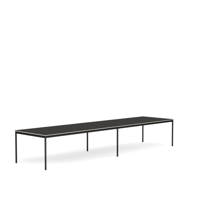Base-table-440x110-black-linoleum-black-Muuto-4000x4000-rendering-angle_8.png