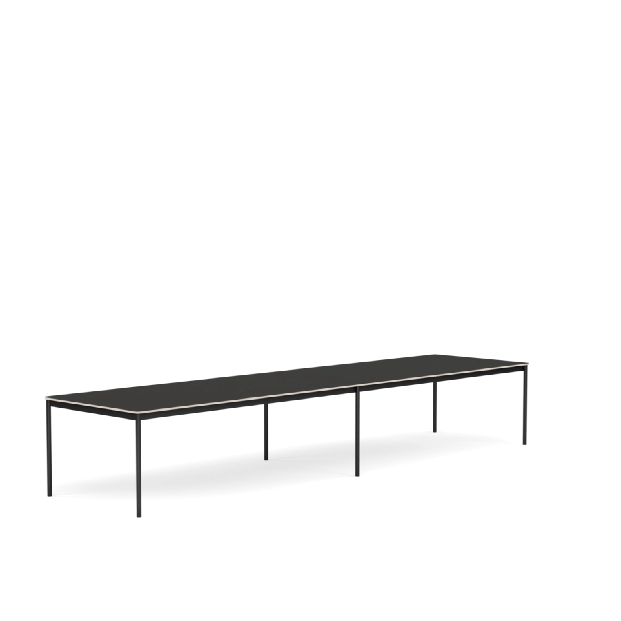 Base-table-440x110-black-linoleum-black-Muuto-4000x4000-rendering-angle_8.png