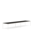 Base-table-440x110-white-linoleum-black-Muuto-4000x4000-rendering-angle_8.png