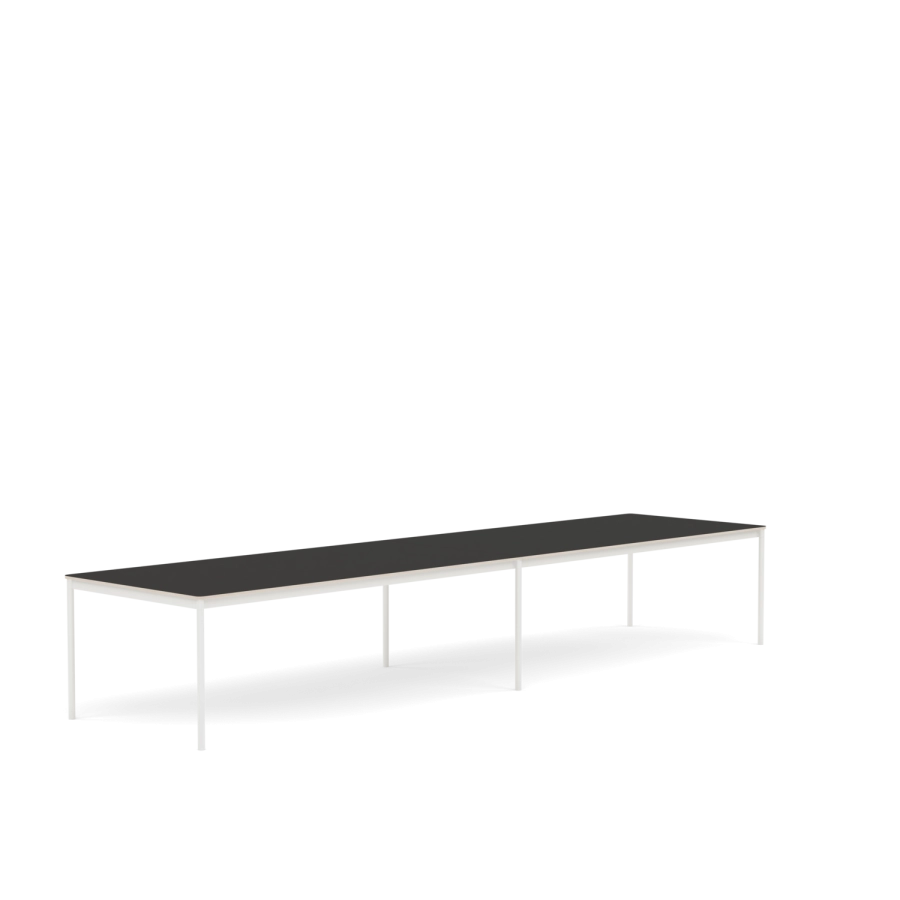 Base-table-440x110-white-linoleum-black-Muuto-4000x4000-rendering-angle_8.png
