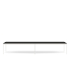 Base-table-440x110-white-nanolaminate-black-Muuto-4000x4000-rendering_7.jpg