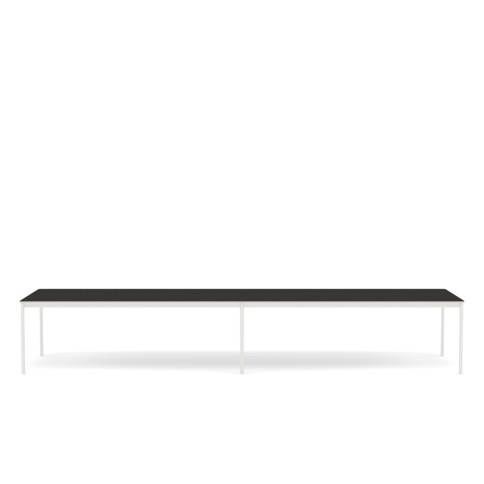Base-table-440x110-white-nanolaminate-black-Muuto-4000x4000-rendering_7.jpg