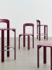 Rey grape red collection 03.jpg