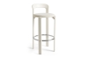 AB795-E453-AA04-02CY_Rey Bar Stool H75 w. seat uph Mode 011_cream white wb lacquer beech.jpg