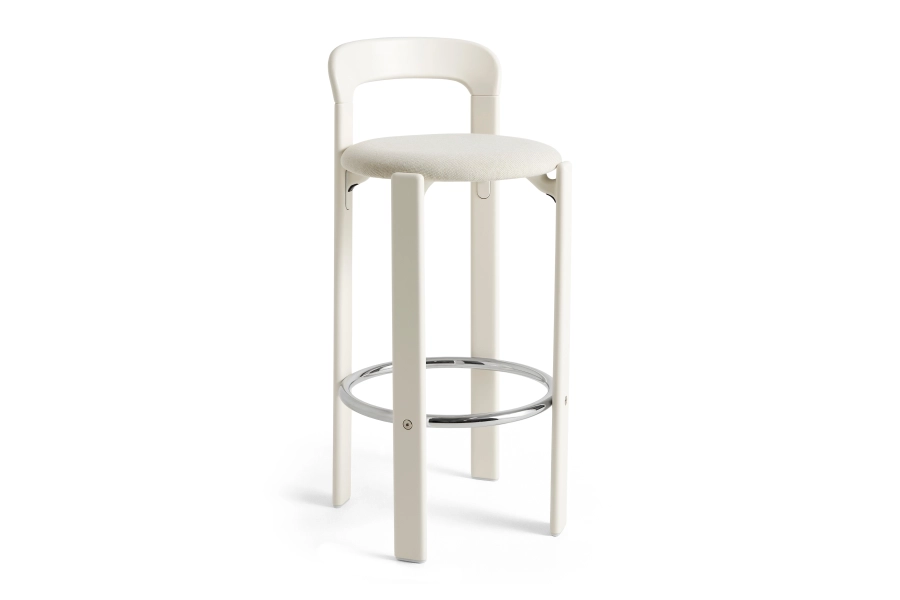 AB795-E453-AA04-02CY_Rey Bar Stool H75 w. seat uph Mode 011_cream white wb lacquer beech.jpg