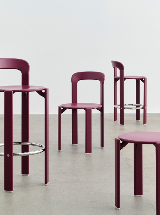 Rey grape red collection 03.jpg