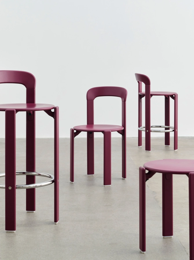 Rey grape red collection 03.jpg