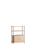 MOEBE_Shelving-System_NB_S.115.1.B_Oak-Black_High-Res.png