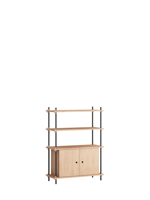 MOEBE_Shelving-System_NB_S.115.1.B_Oak-Black_High-Res.png