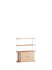 MOEBE_Shelving-System_NB_S.115.1.B_Oak-White_High-Res.png