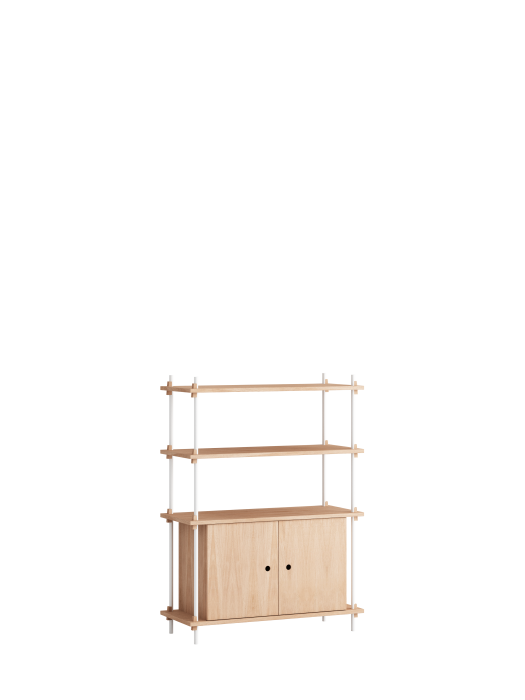 MOEBE_Shelving-System_NB_S.115.1.B_Oak-White_High-Res.png