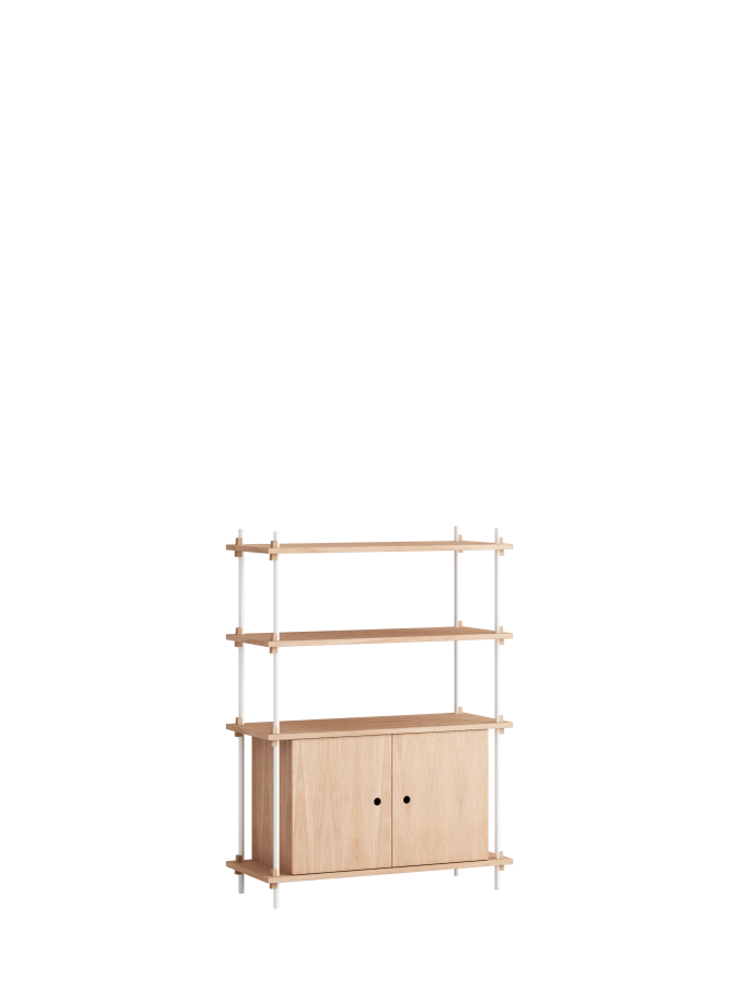 MOEBE_Shelving-System_NB_S.115.1.B_Oak-White_High-Res.png