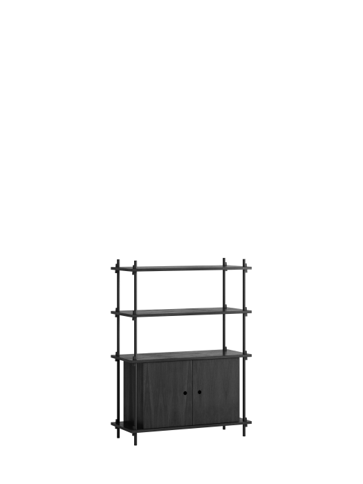 MOEBE_Shelving-System_NB_S.115.1.B_Black_High-Res.png