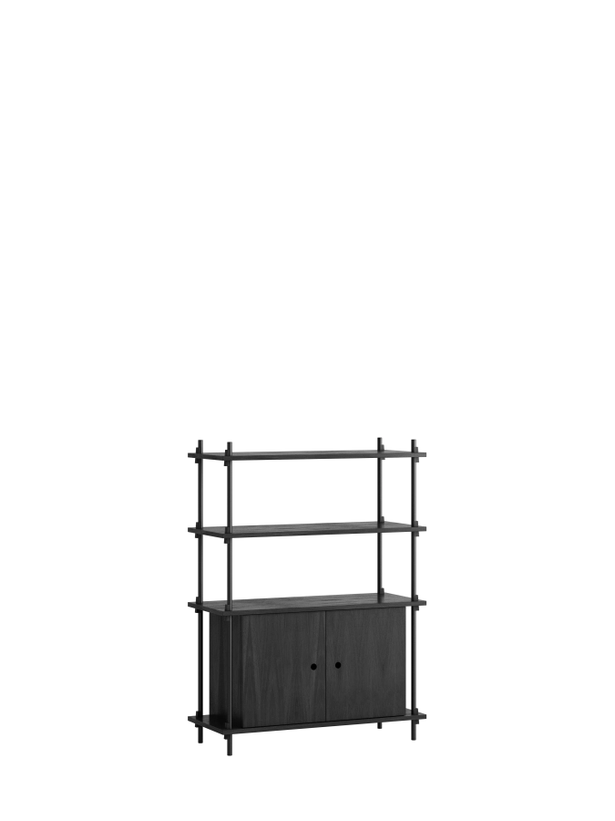 MOEBE_Shelving-System_NB_S.115.1.B_Black_High-Res.png