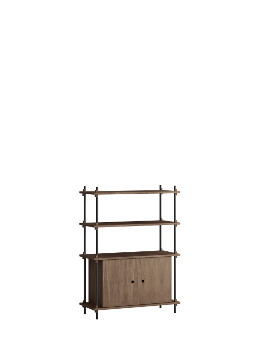 MOEBE_Shelving-System_NB_S.115.1.B_Smoked-Oak-Black_High-Res.png