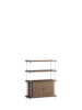 MOEBE_Shelving-System_NB_S.115.1.B_Smoked-Oak-White_High-Res.png