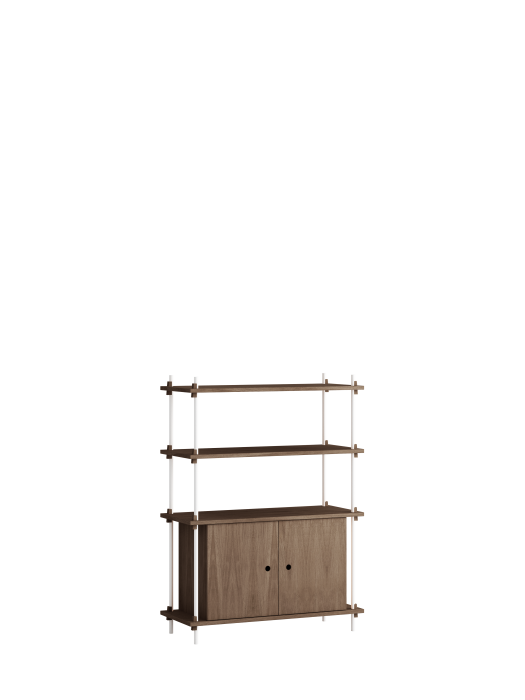 MOEBE_Shelving-System_NB_S.115.1.B_Smoked-Oak-White_High-Res.png