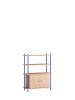 MOEBE_Shelving-System_NB_S.115.1.B_Oak_Deep-Blue_High-Res.png