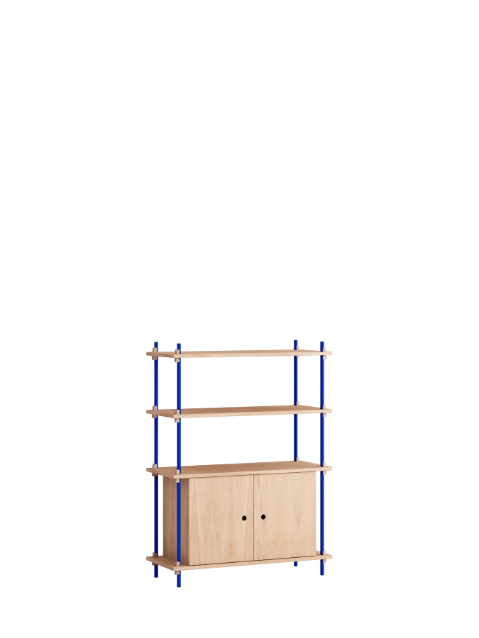 MOEBE_Shelving-System_NB_S.115.1.B_Oak_Deep-Blue_High-Res.png