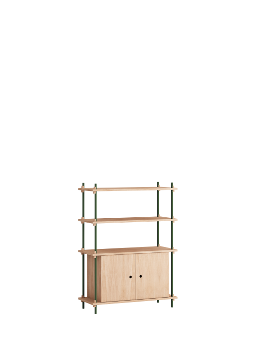 MOEBE_Shelving-System_NB_S.115.1.B_Oak_Pine-Green_High-Res.png