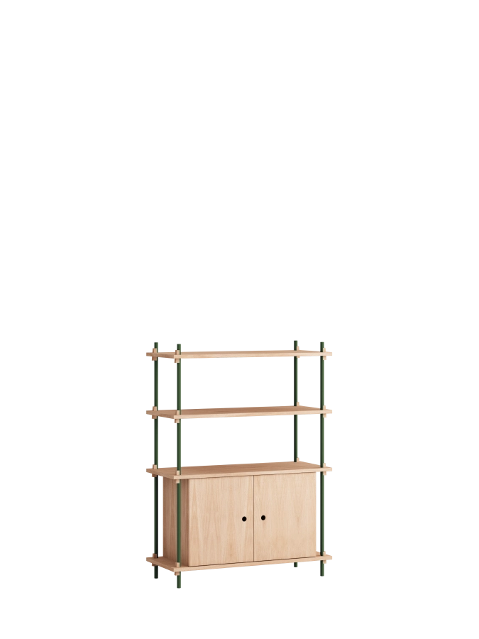 MOEBE_Shelving-System_NB_S.115.1.B_Oak_Pine-Green_High-Res.png