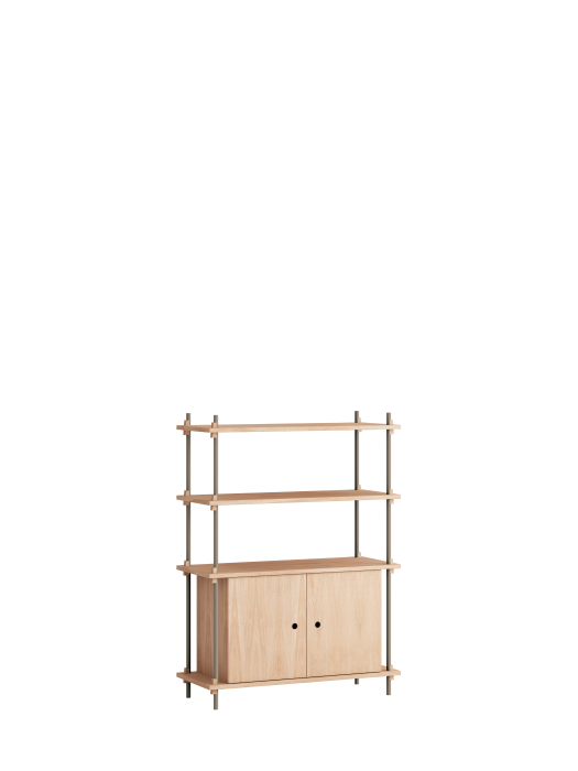 MOEBE_Shelving-System_NB_S.115.1.B_Oak_Warm-Grey_High-Res.png