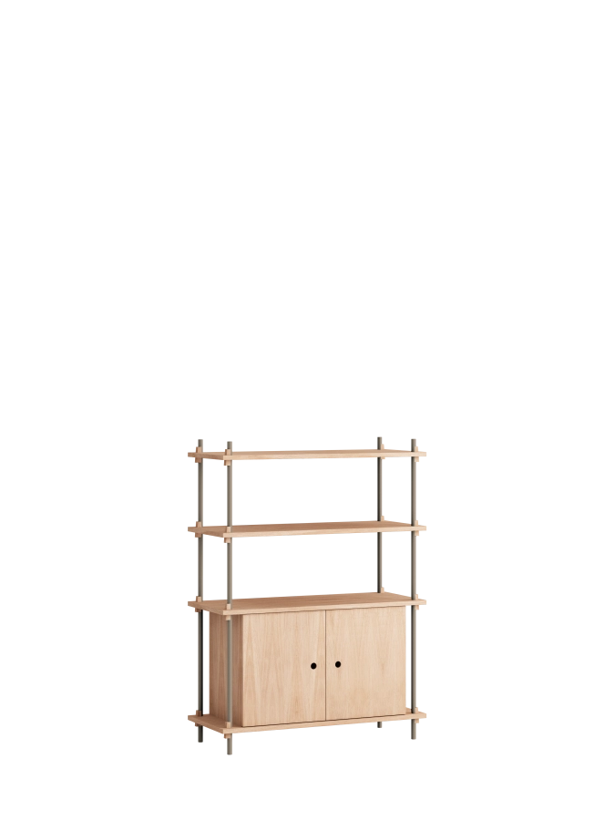 MOEBE_Shelving-System_NB_S.115.1.B_Oak_Warm-Grey_High-Res.png