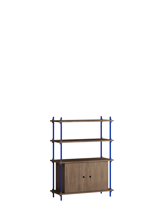 MOEBE_Shelving-System_NB_S.115.1.B_Smoked-Oak_Deep-Blue_High-Res.png