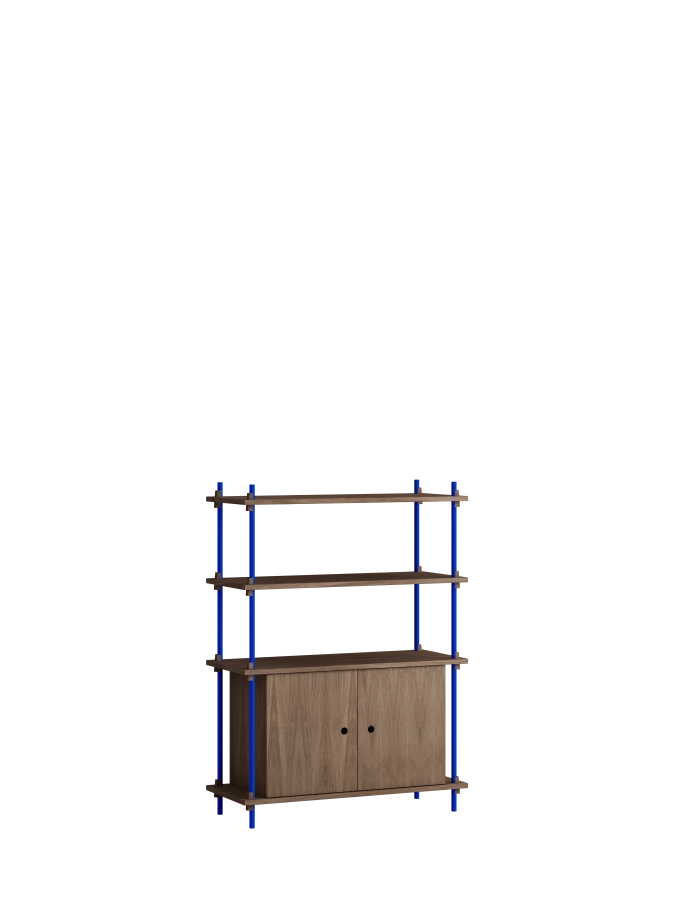 MOEBE_Shelving-System_NB_S.115.1.B_Smoked-Oak_Deep-Blue_High-Res.png