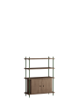 MOEBE_Shelving-System_NB_S.115.1.B_Smoked-Oak_Pine-Green_High-Res.png