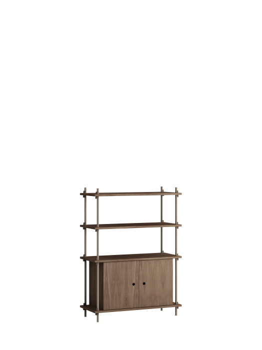 MOEBE_Shelving-System_NB_S.115.1.B_Smoked-Oak_Warm-Grey_High-Res.png